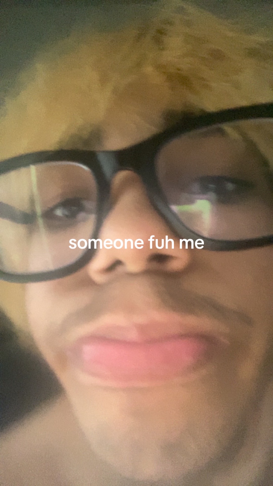 @meliodas