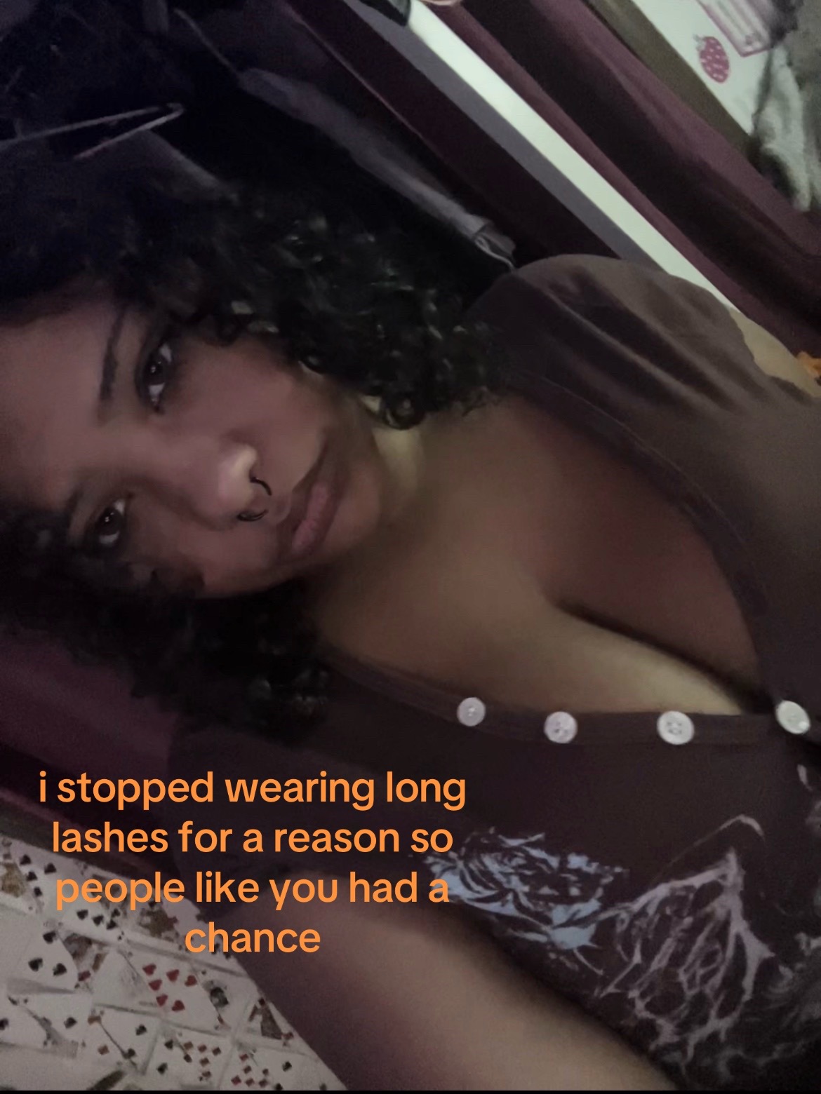 @m1sery
