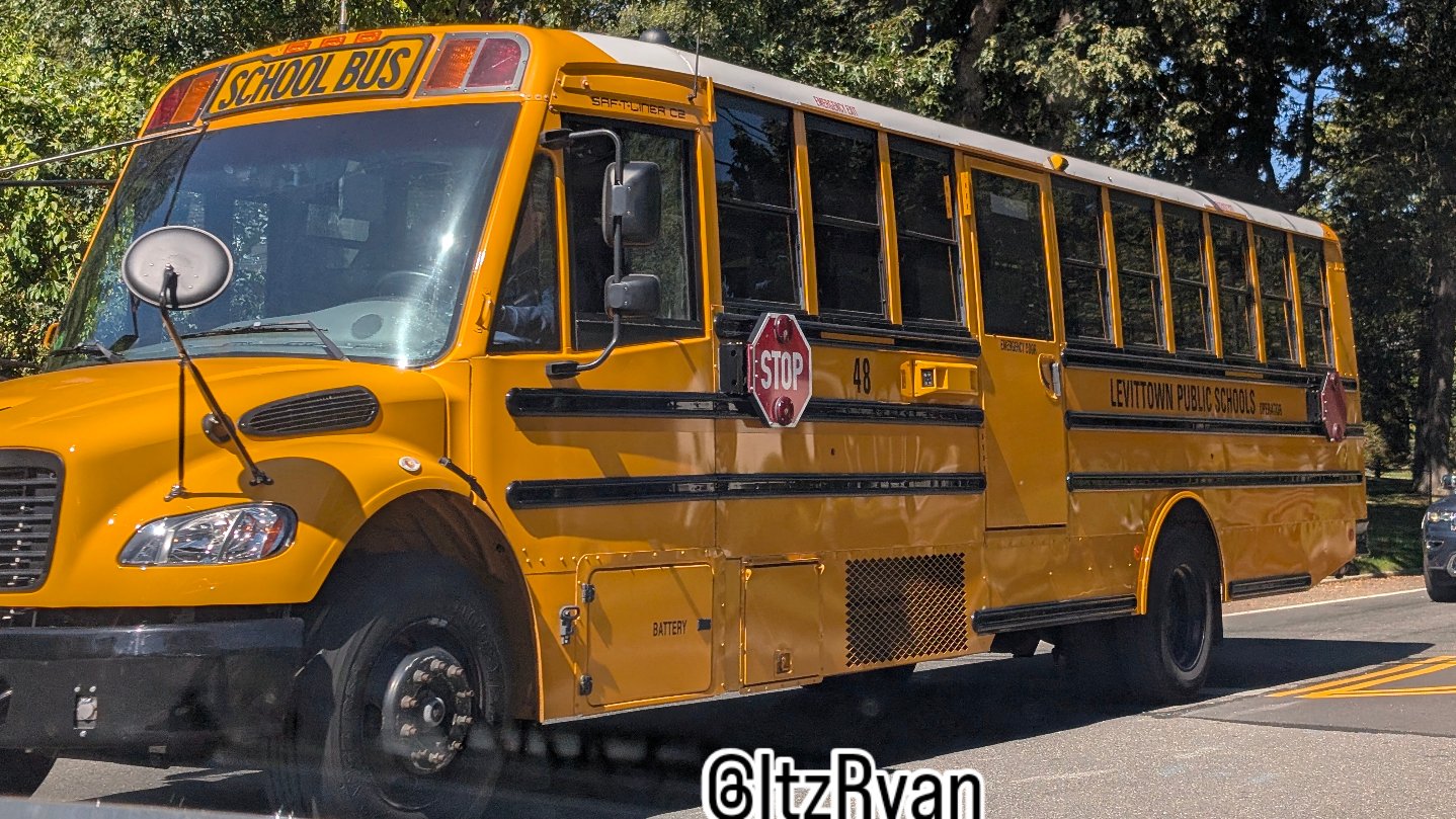 @itzryanyt