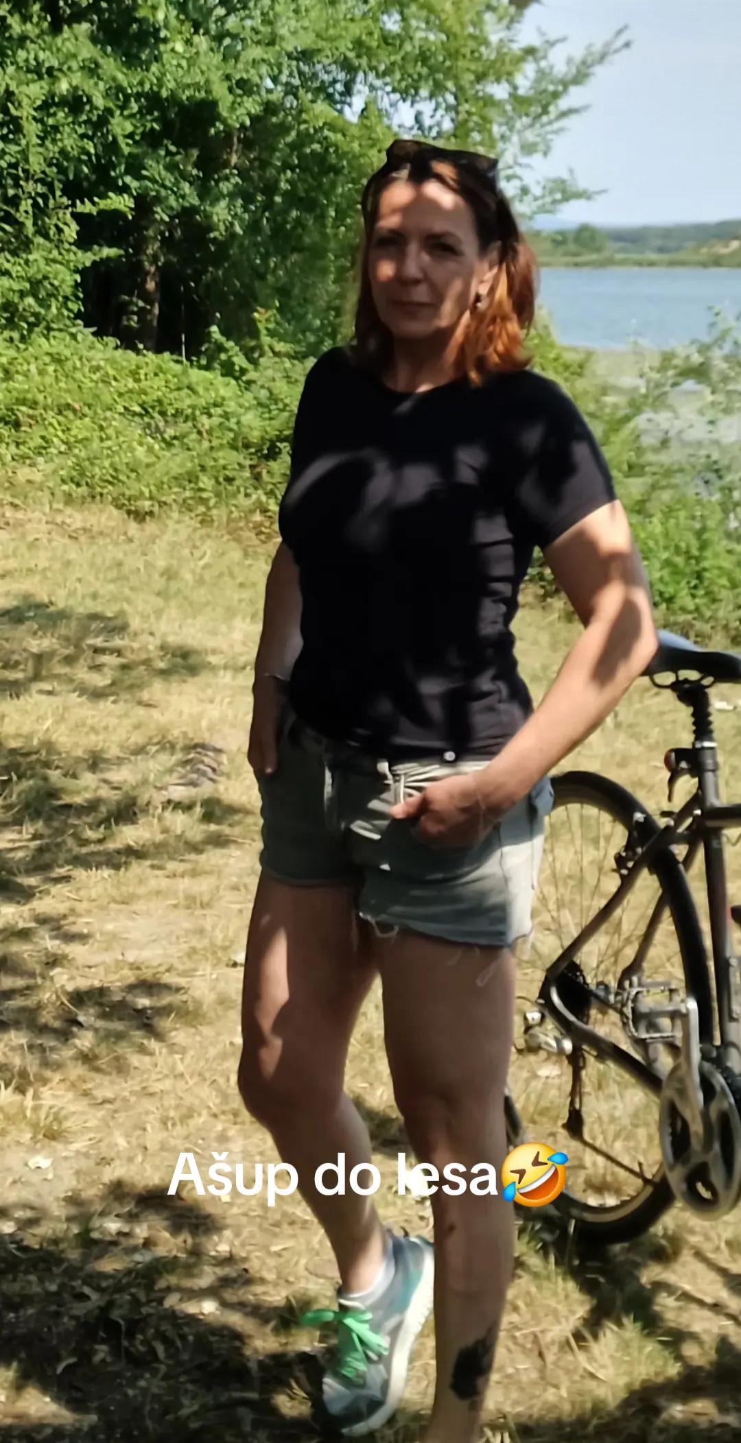 @Zdenka Horynova