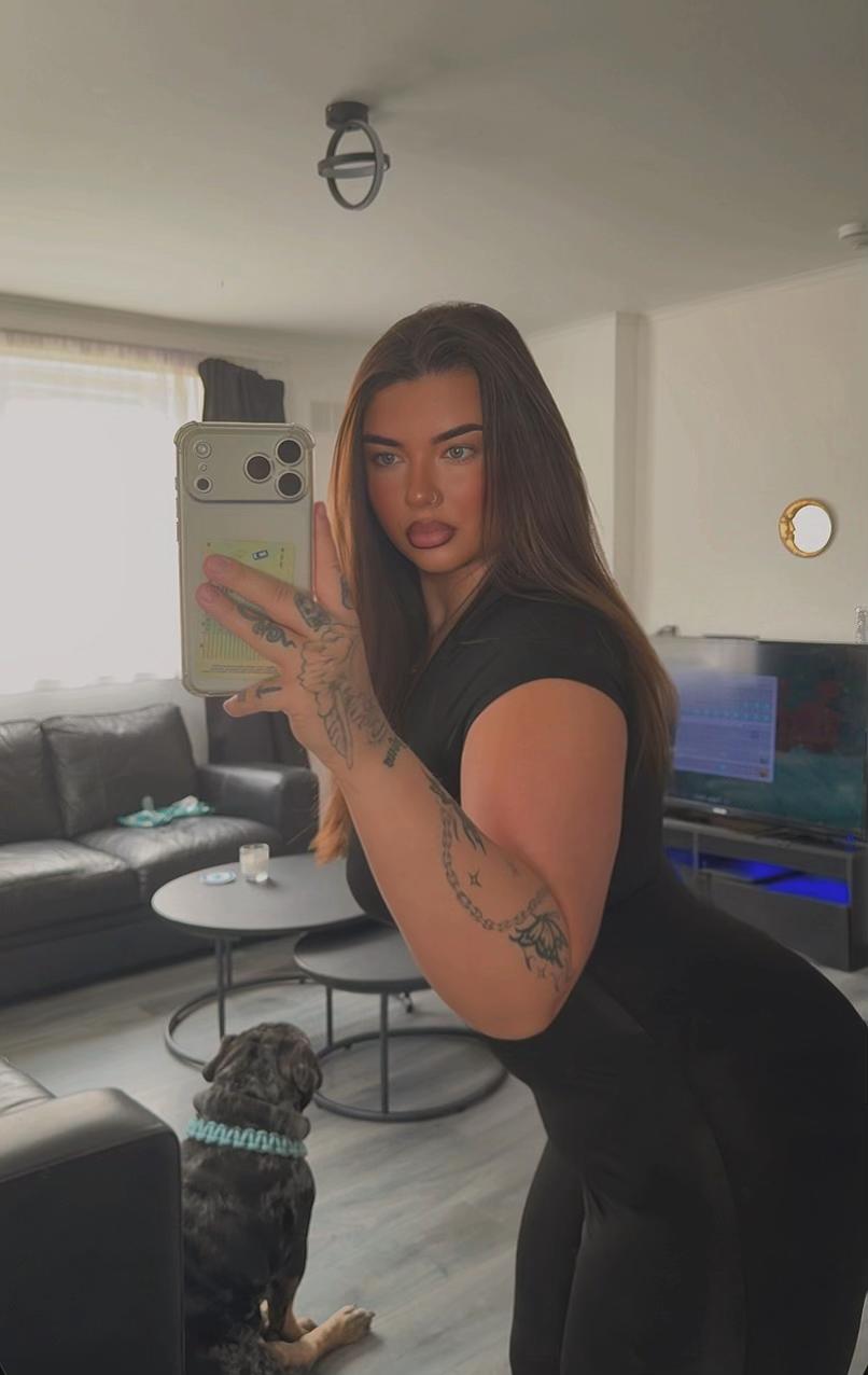 @thatgirllici