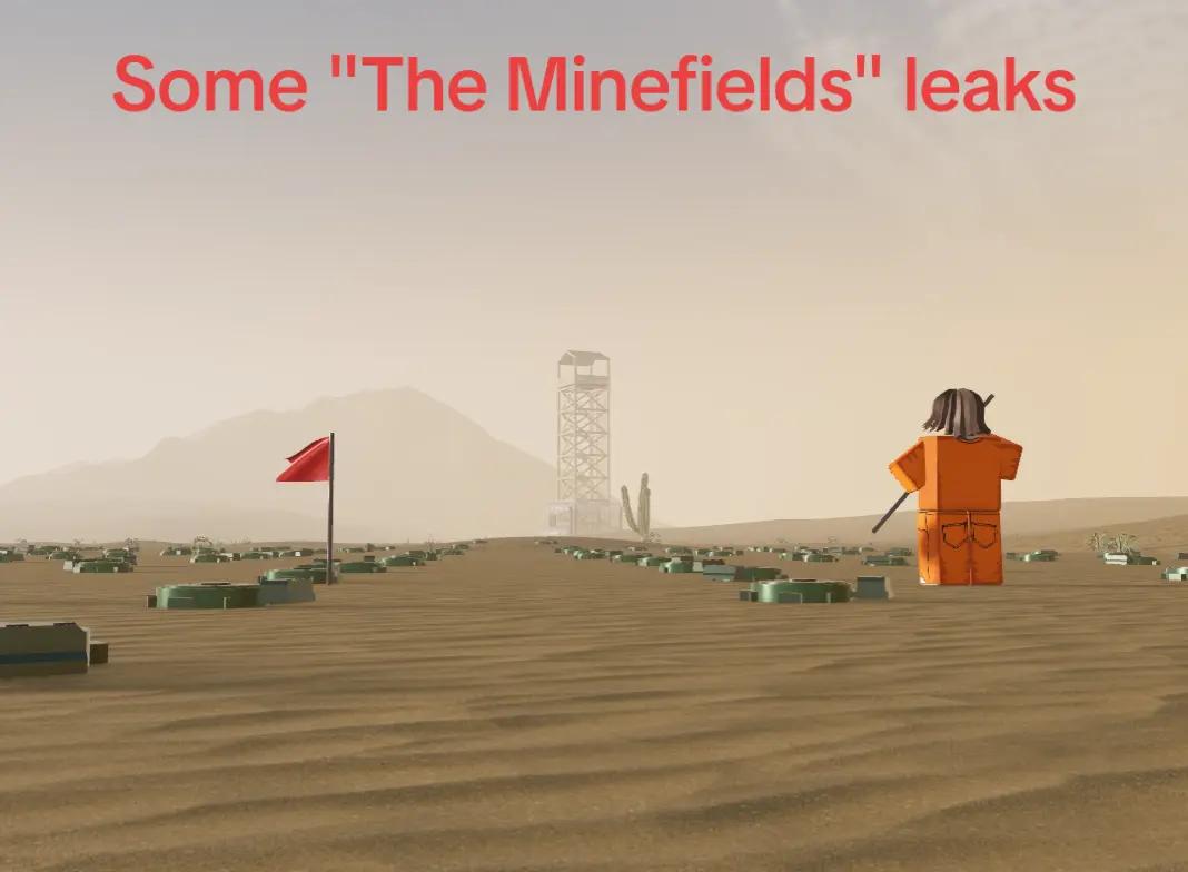 @MindBind