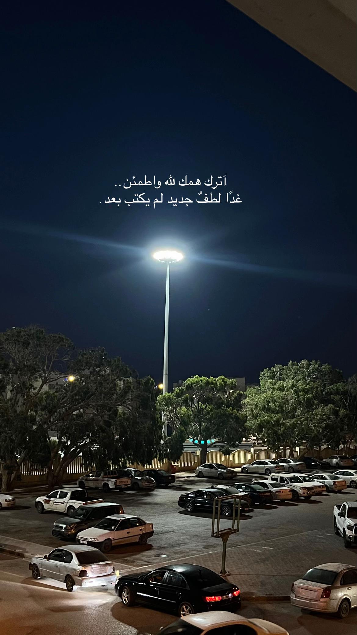@20_سبتمِبر ♥️🧸.