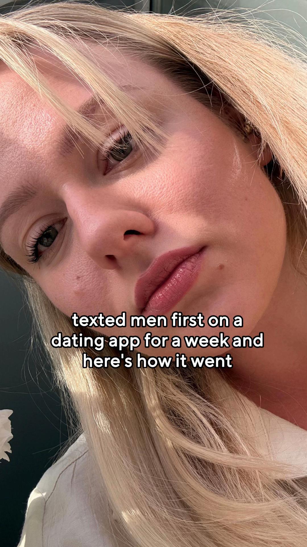 @zoe_llovee
