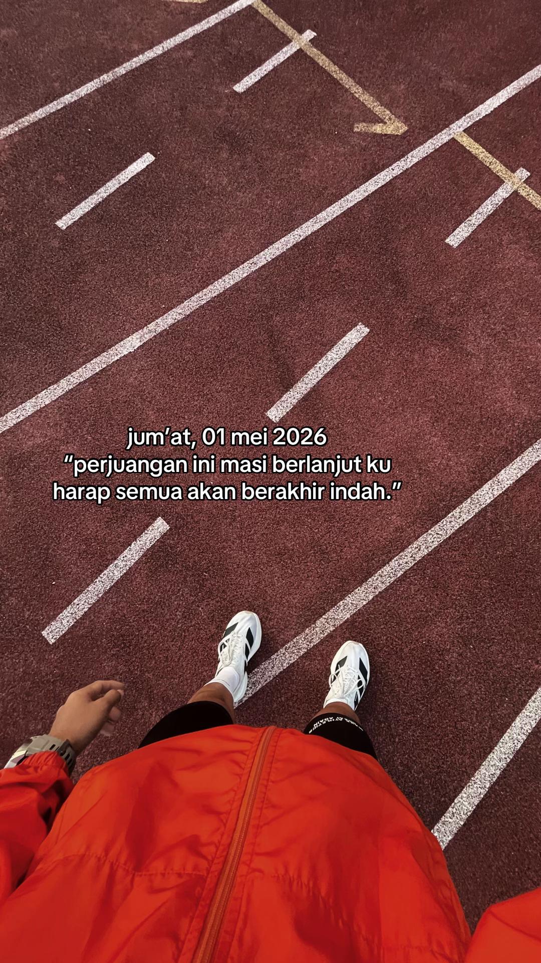 @agala