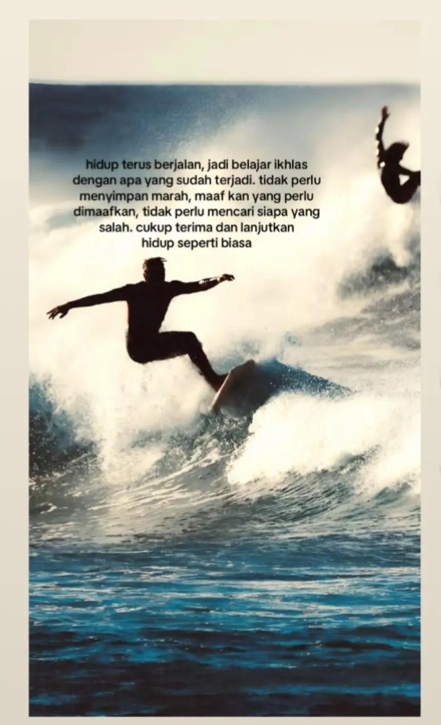@anakpertama:)🗿