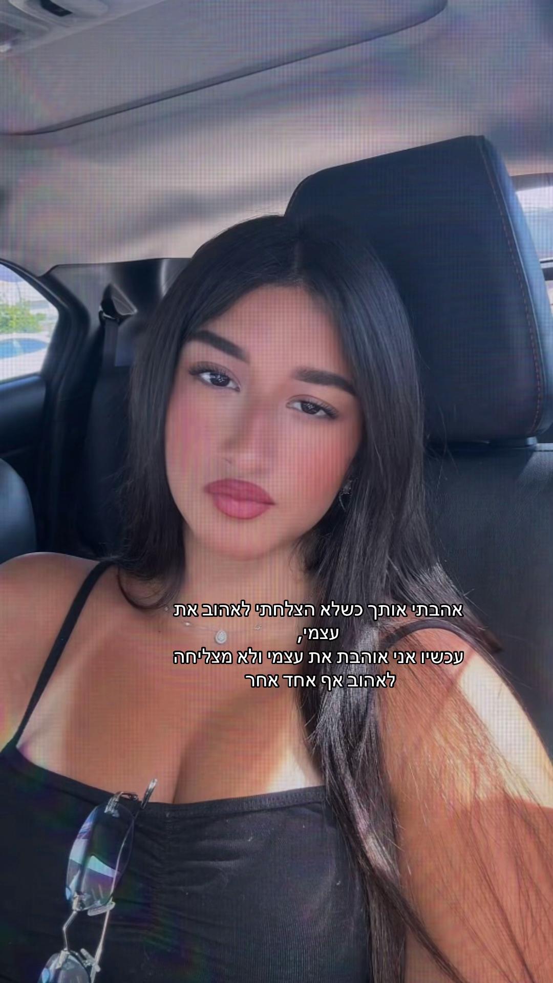 @𝐋