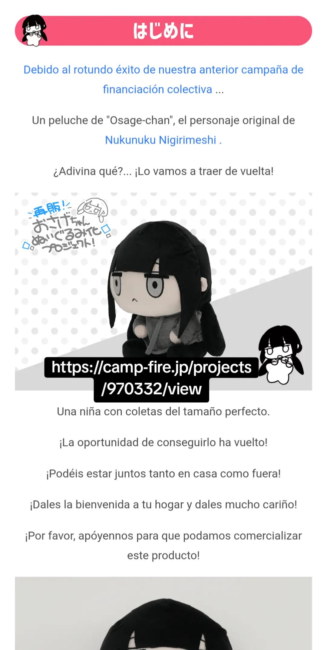 @anticyclone
