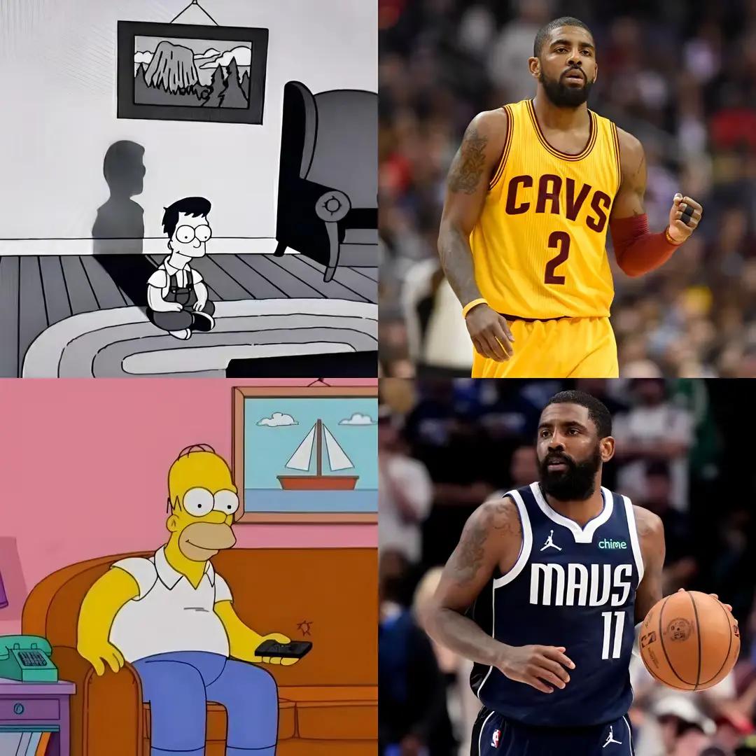 @youcantguardme