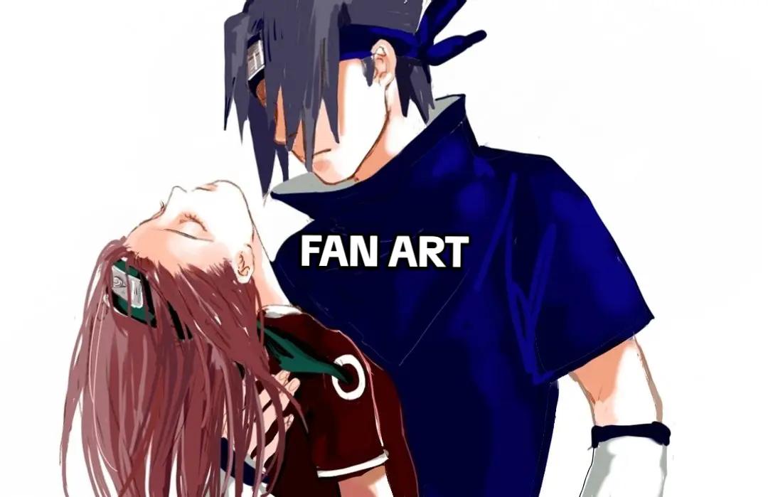 @morpheus