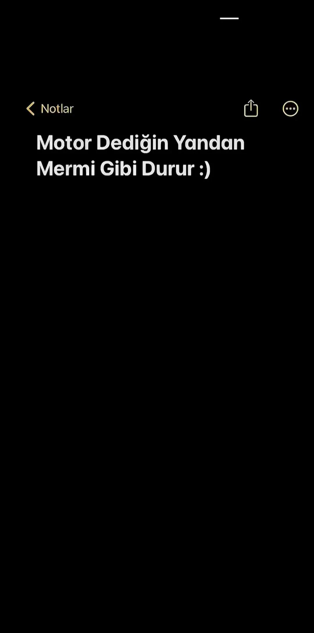 @Süleyman Yılmaz