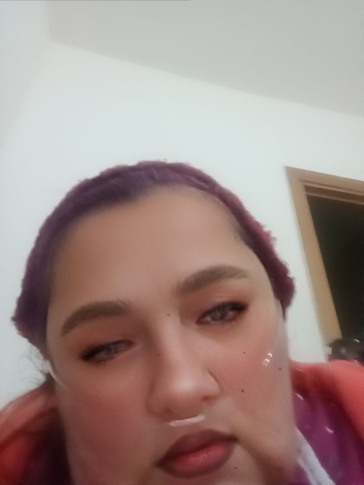 @Anna Di Bernardo761