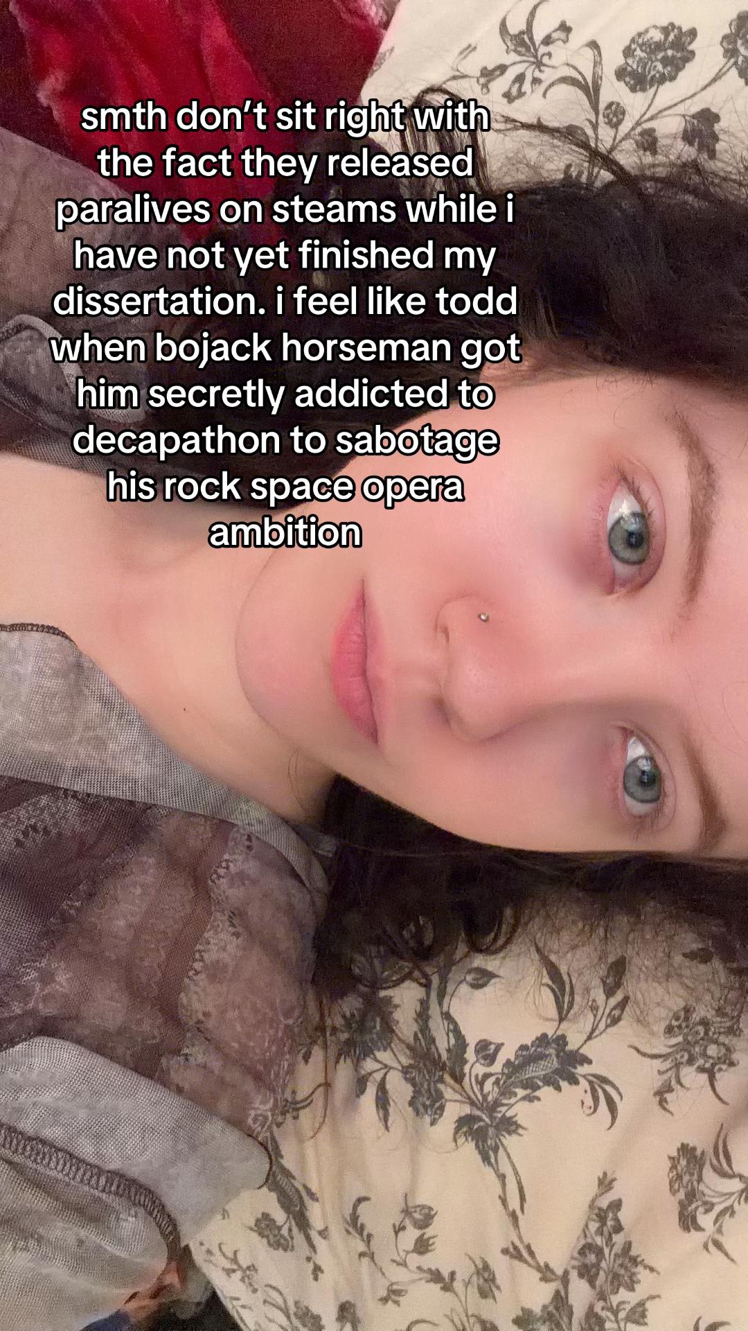 @ieva