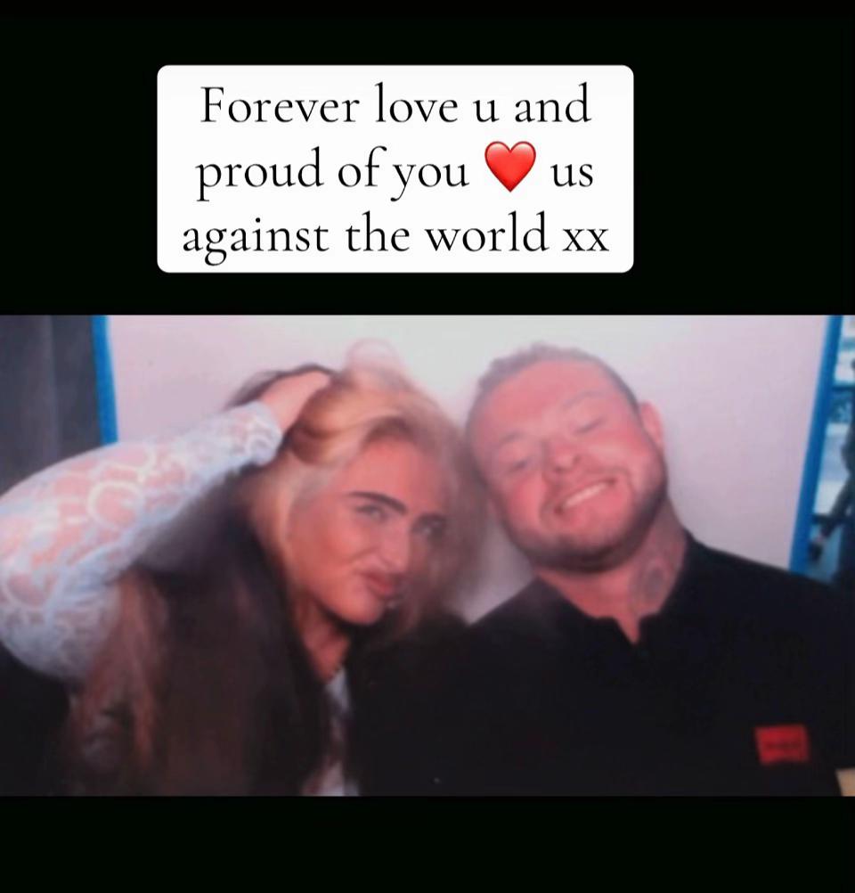 @may24xo