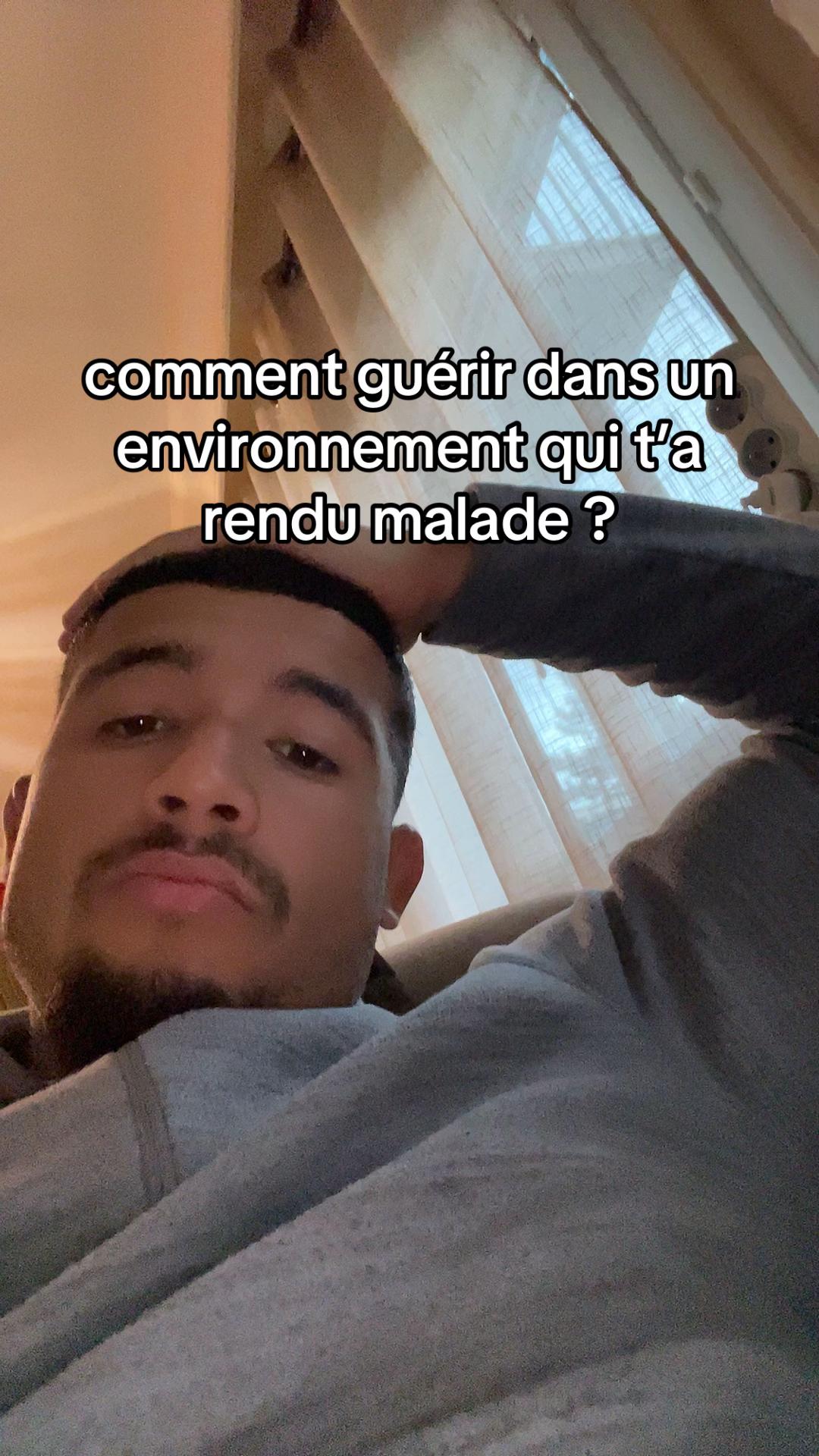 @chokrri