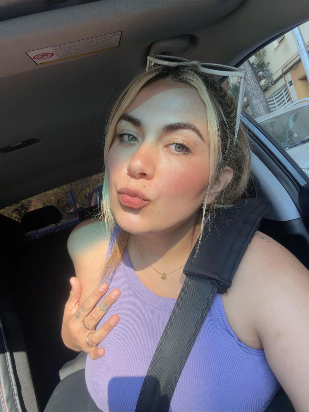 @Alejandra🌻