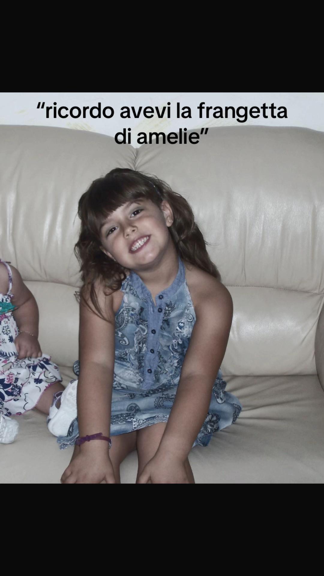 @marghe