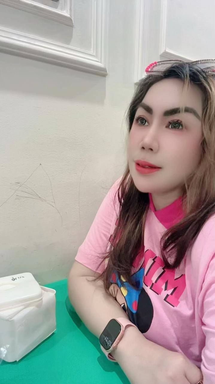 @Ayu Lestari Sari