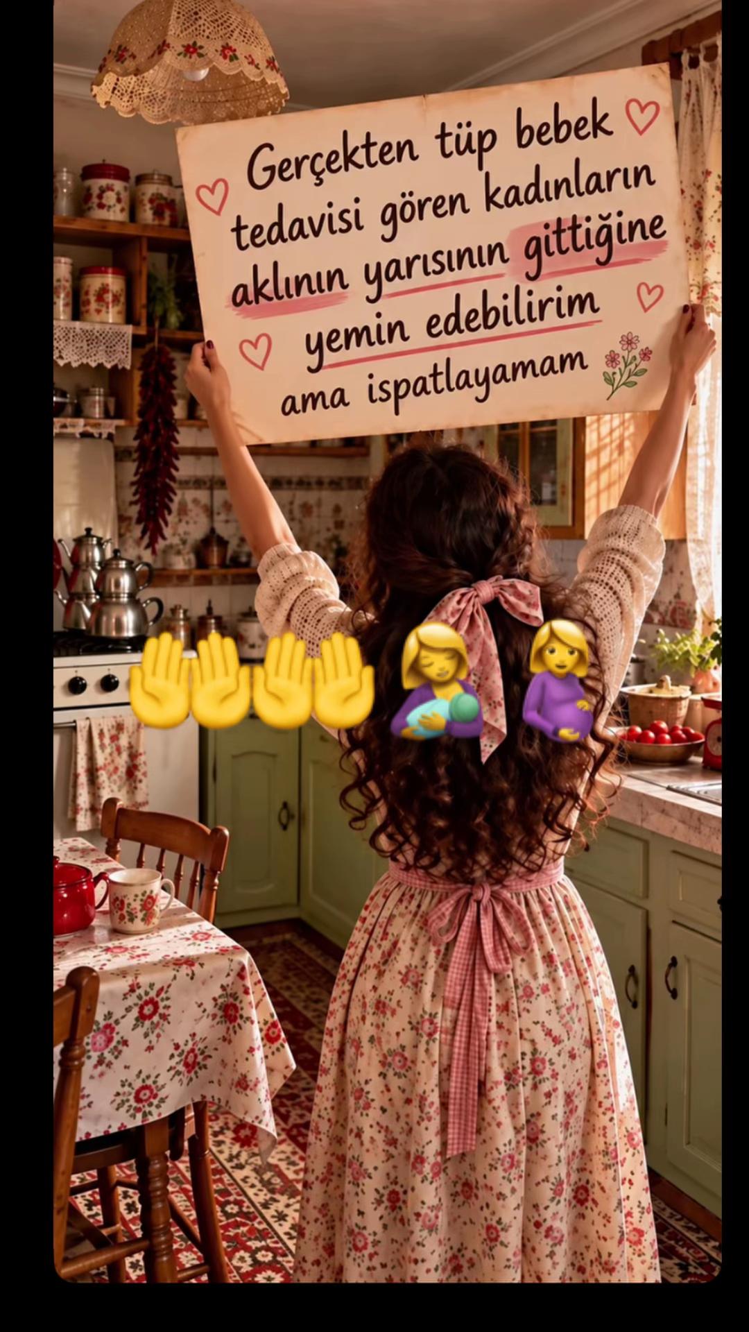@Prenses ve Prens annesiyim🩵🩷