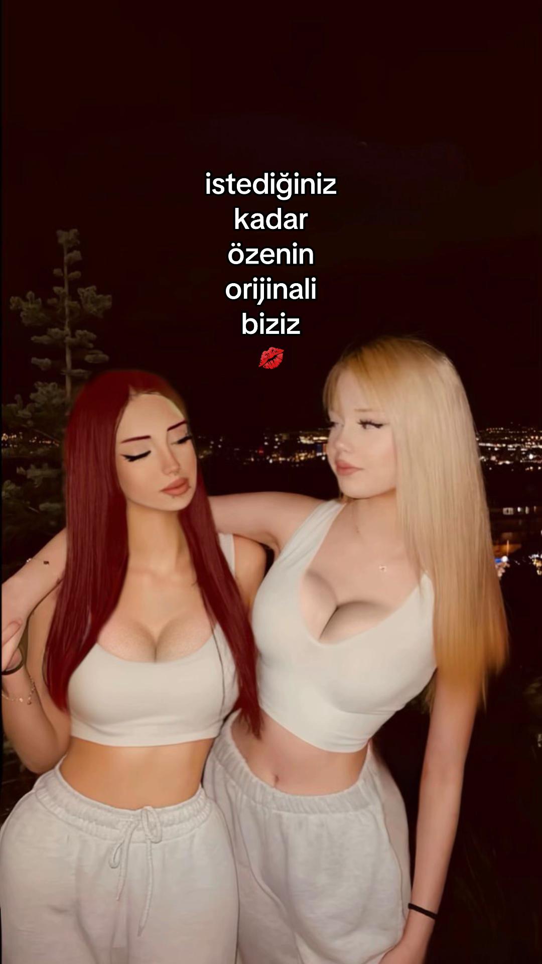 @melisaa