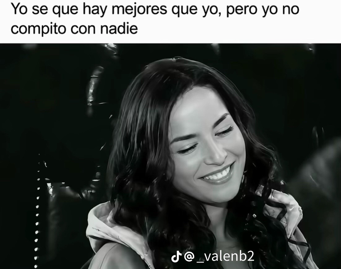 @abruu