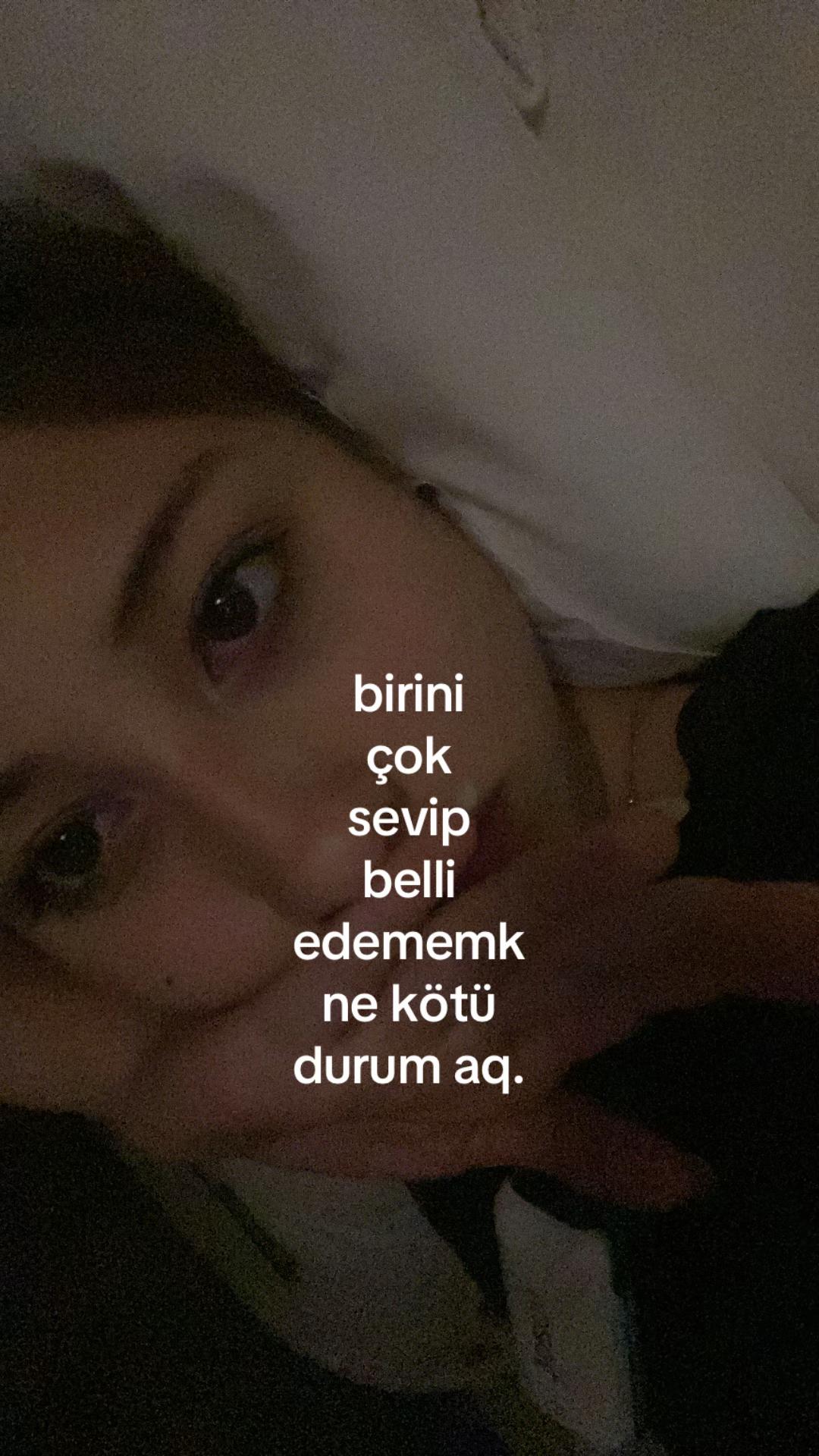 @aptal patrick