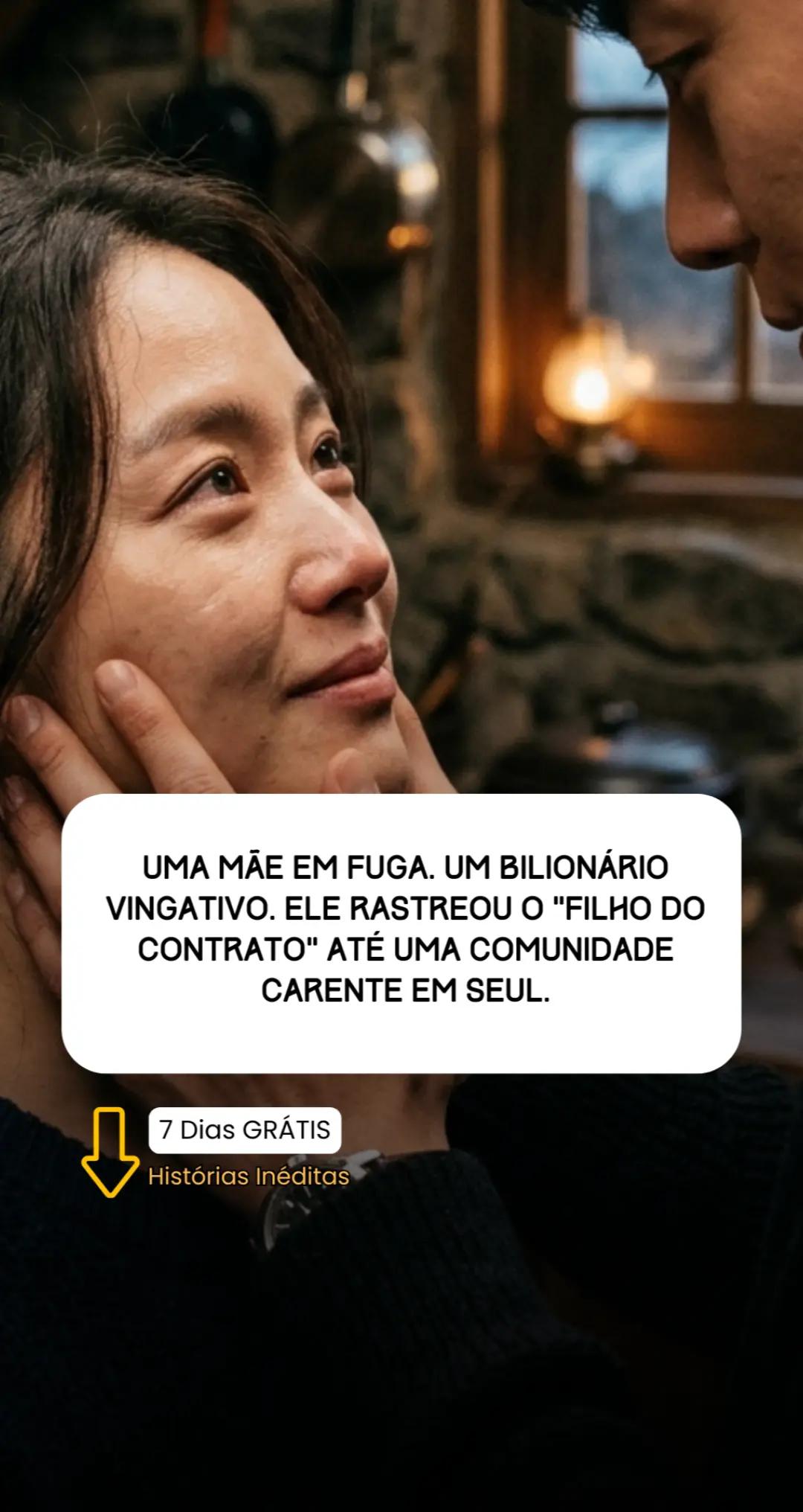 @Studio Dorama Brasil