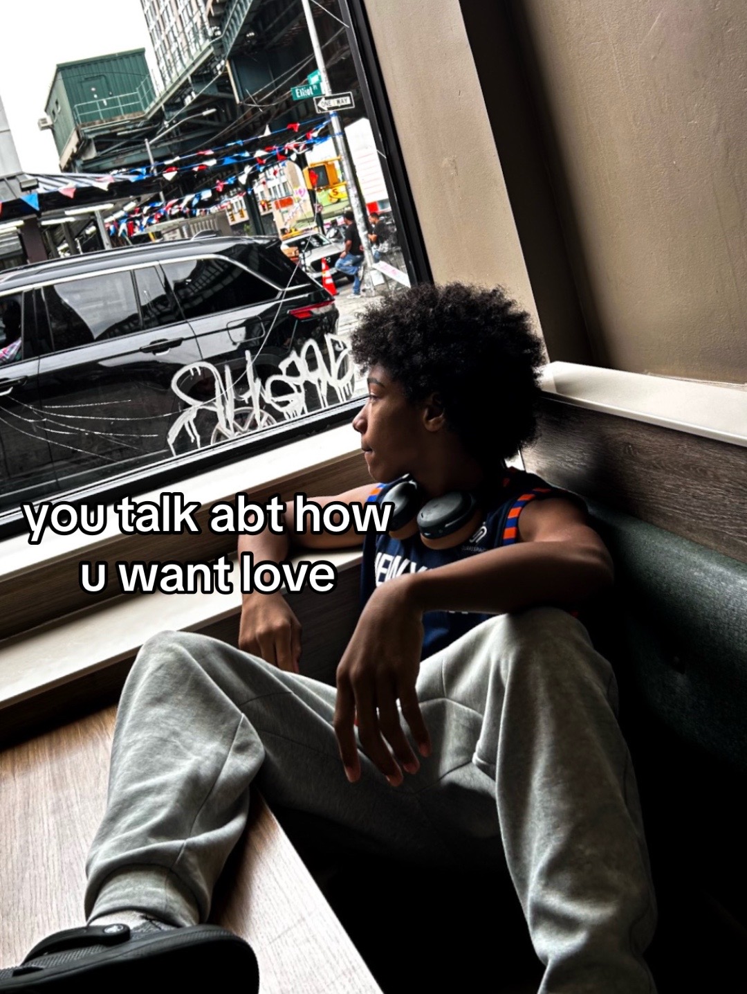 @dwahaddicted