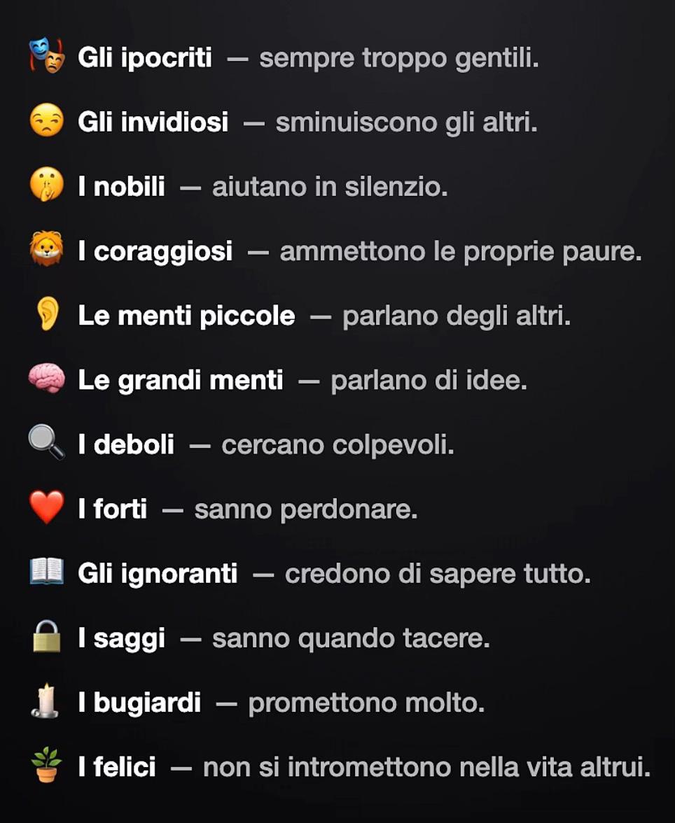 @Davide Curci