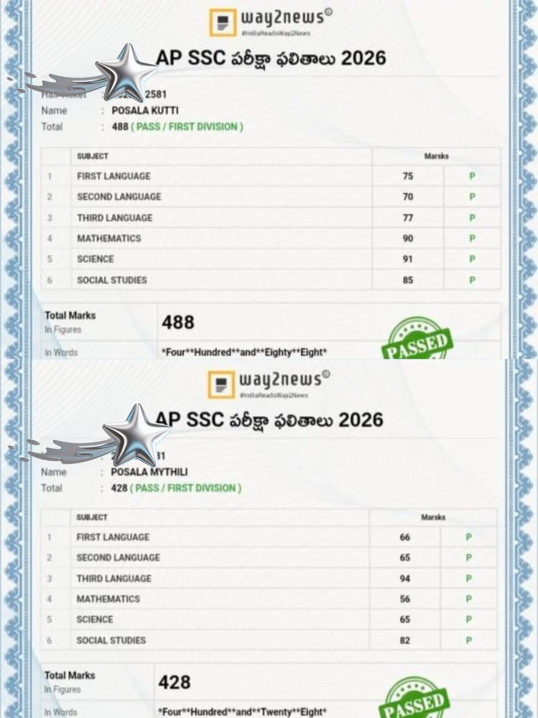 @💕§{sudha}66🥰