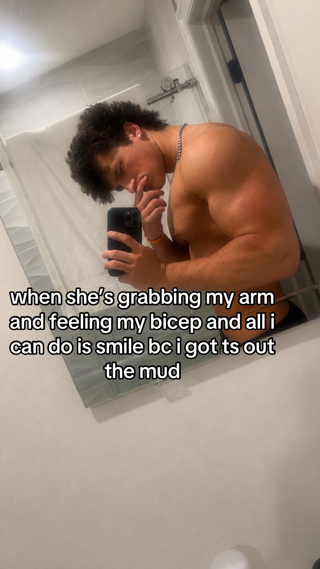 @matt