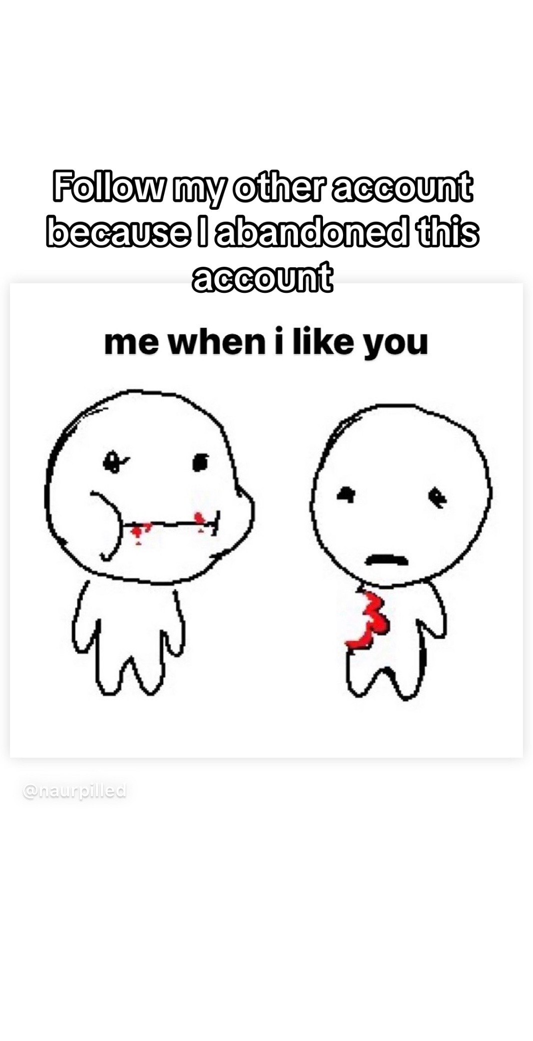 @number1Questionfan