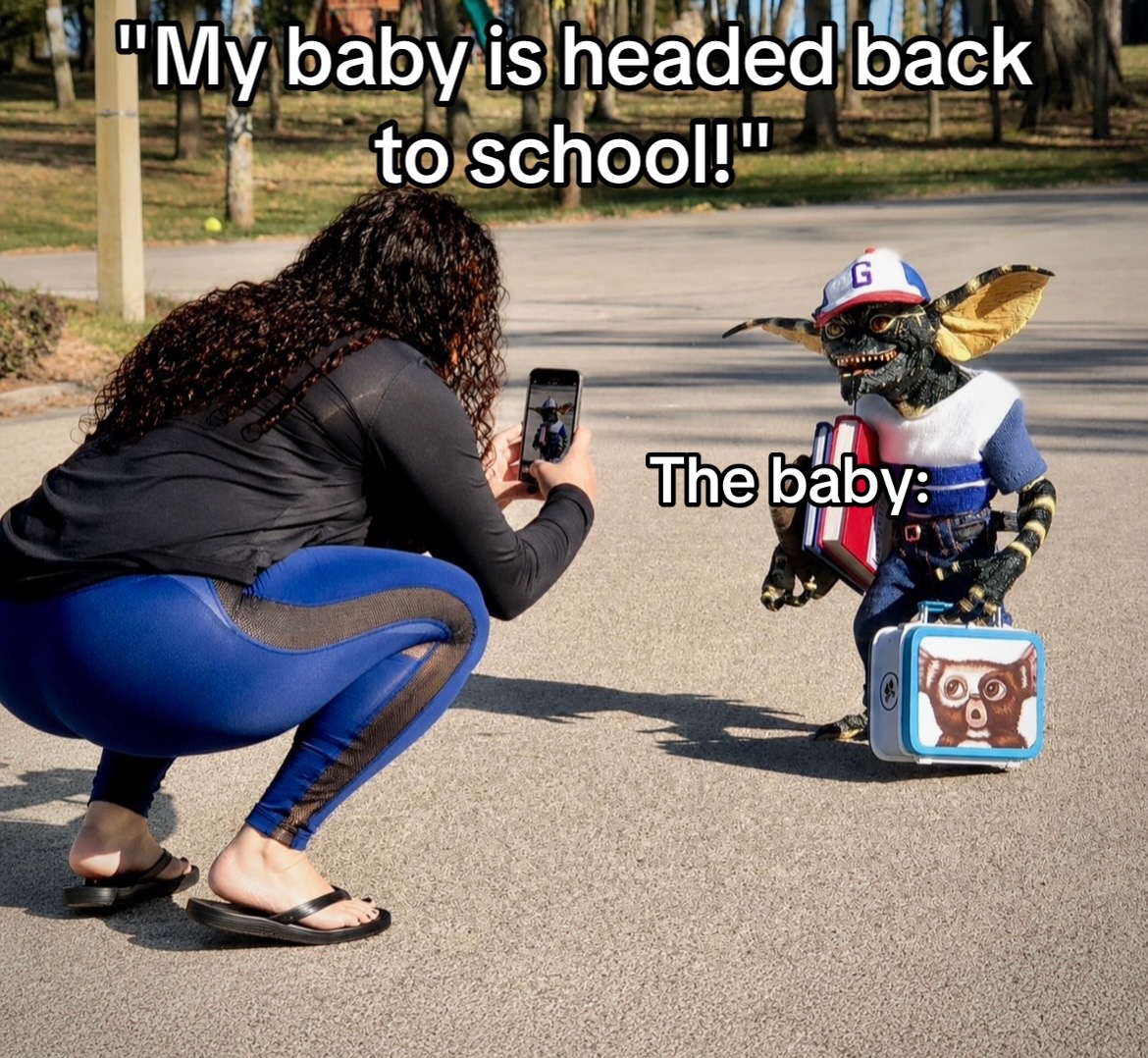 @floridanpc305