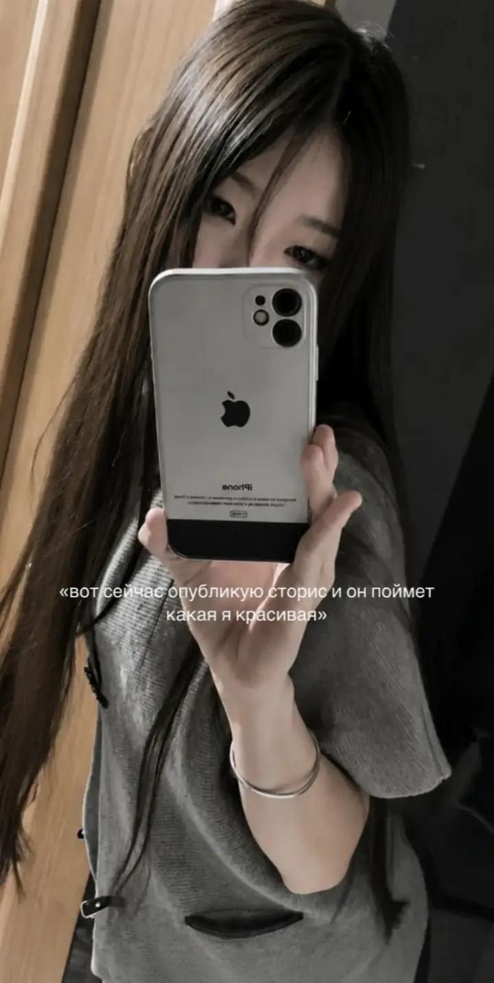 @kllimmara
