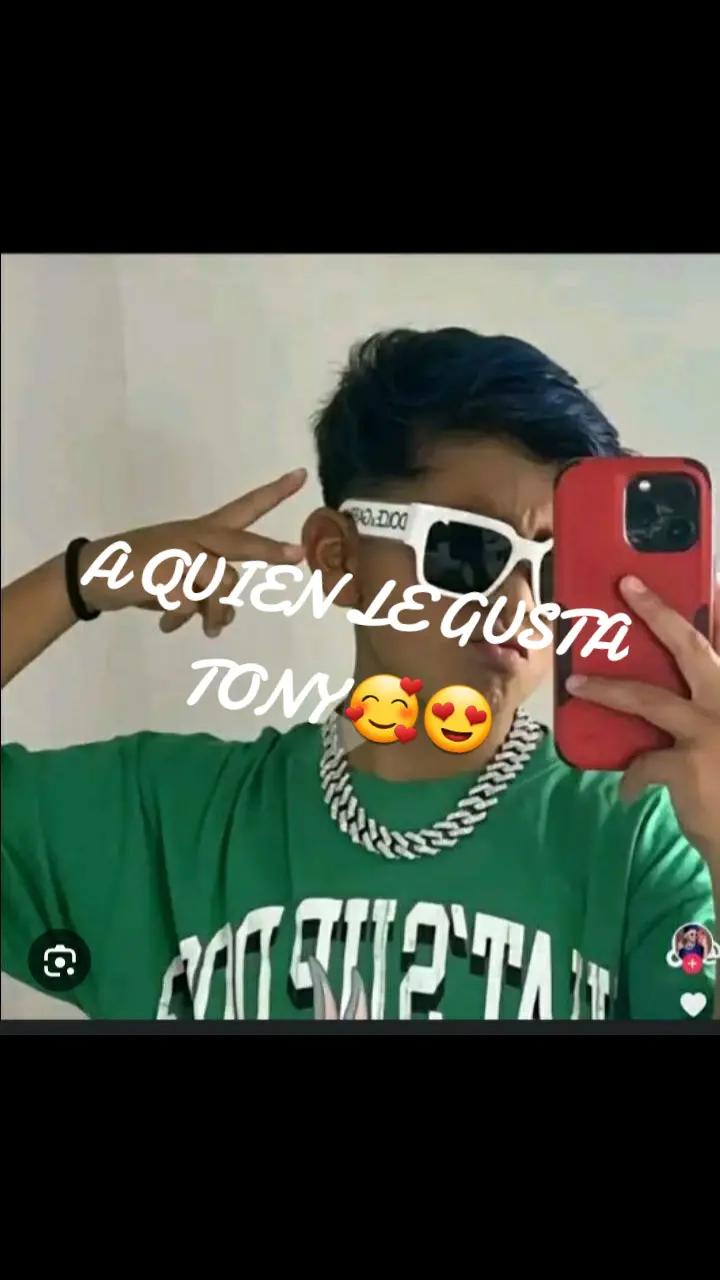 @๐BREEGET HUERTA CASTILLO ๐๐