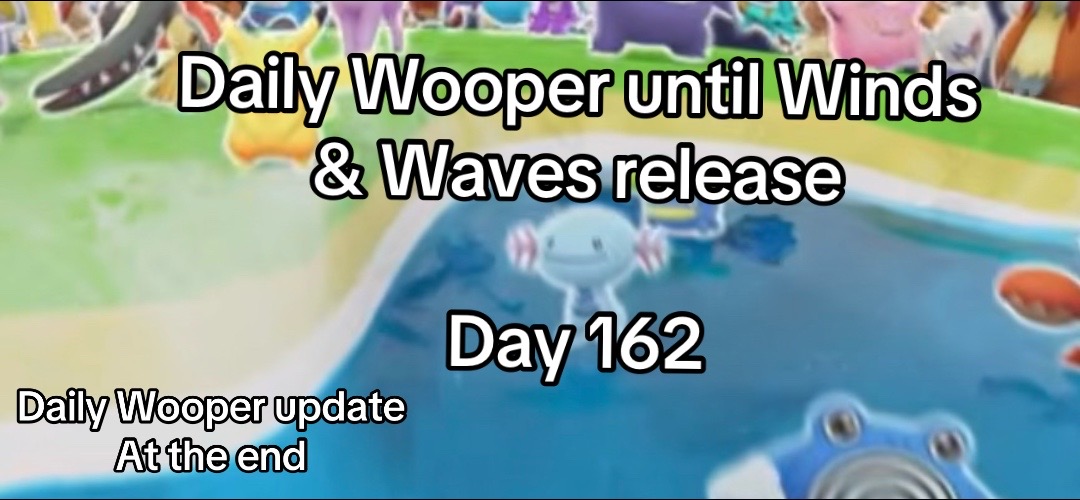 @WooperIsEpic
