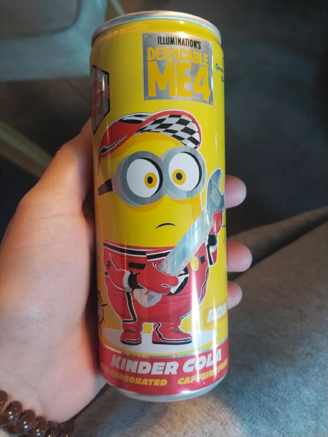 @mndybs