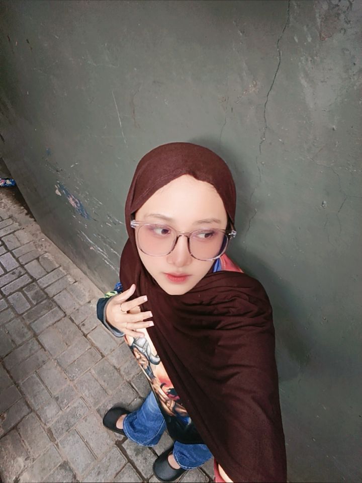 @kapalapisusu