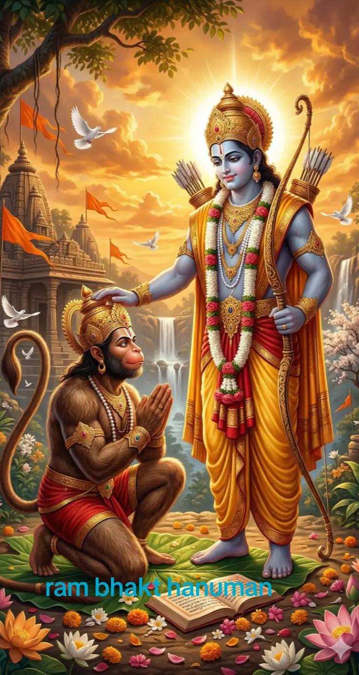@dharmishta06