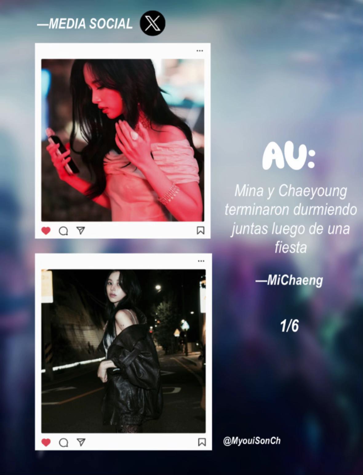 @MyouiSonCh