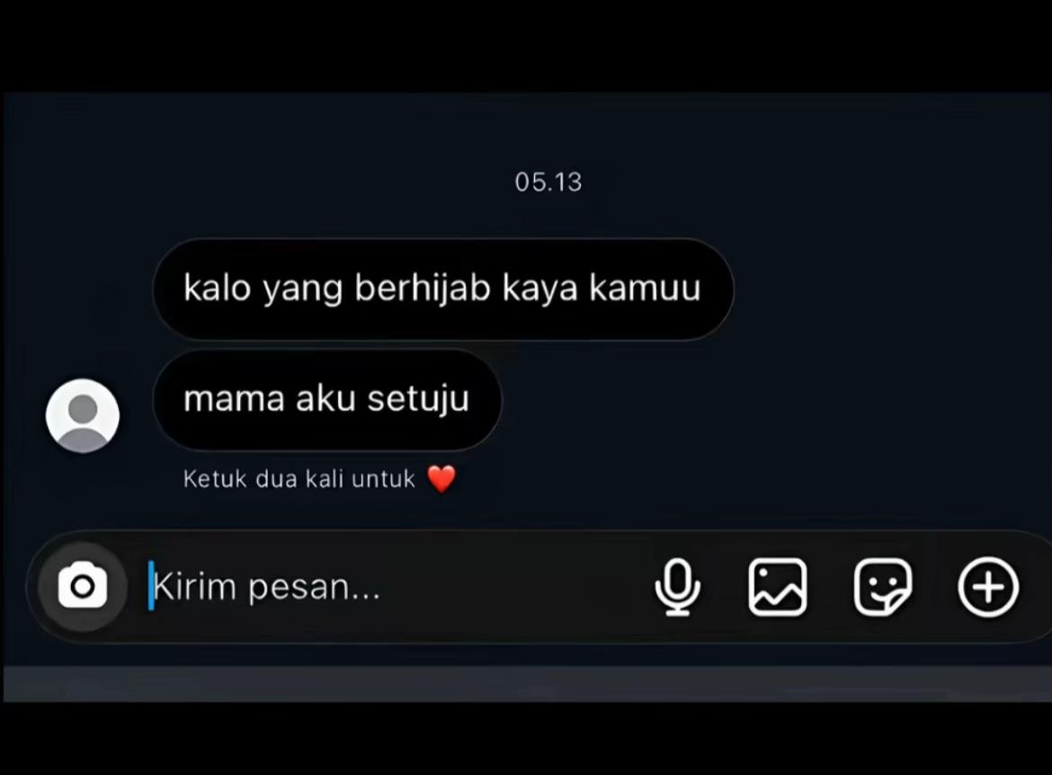 @Safira Amalia