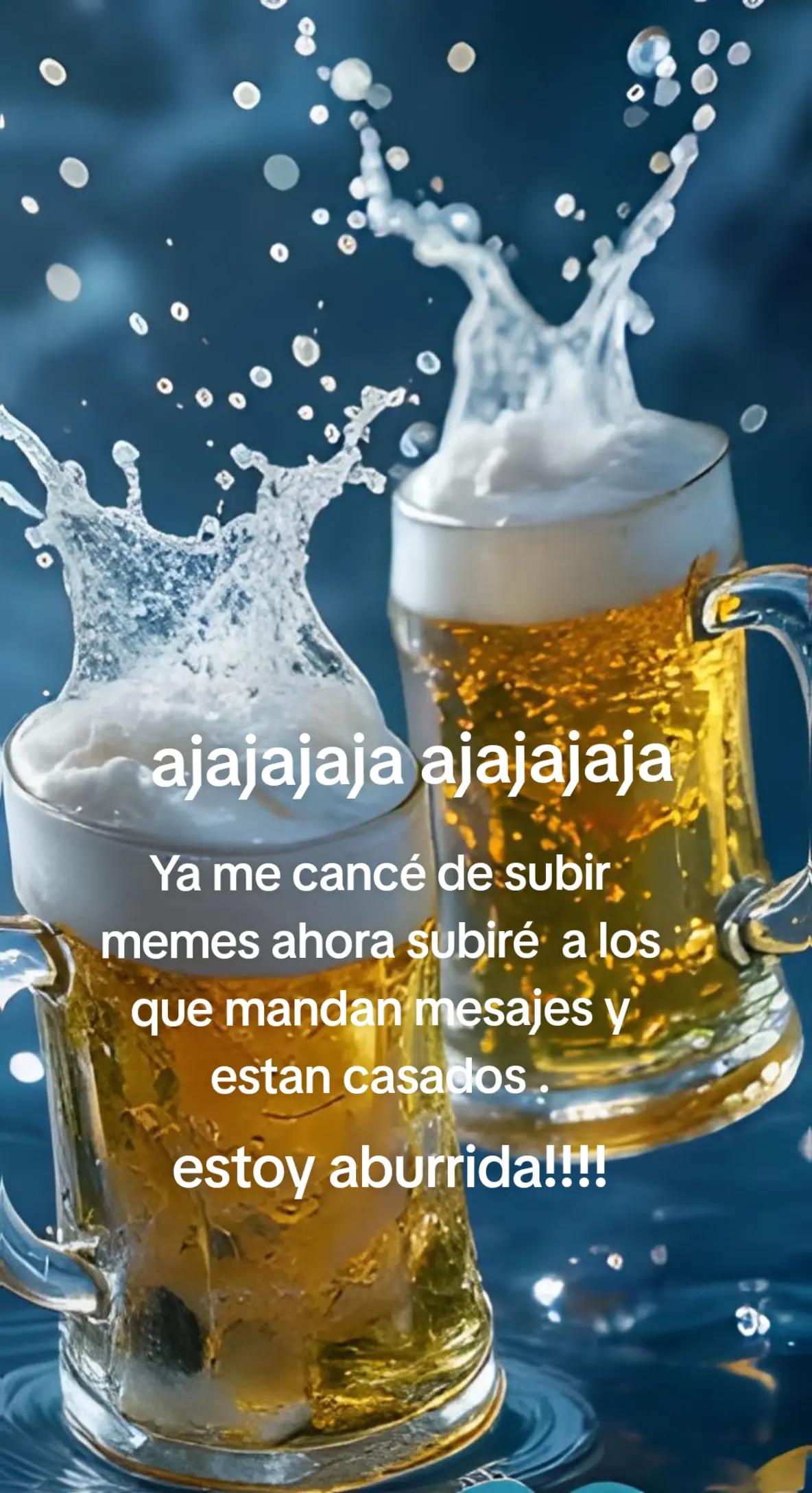 @normita