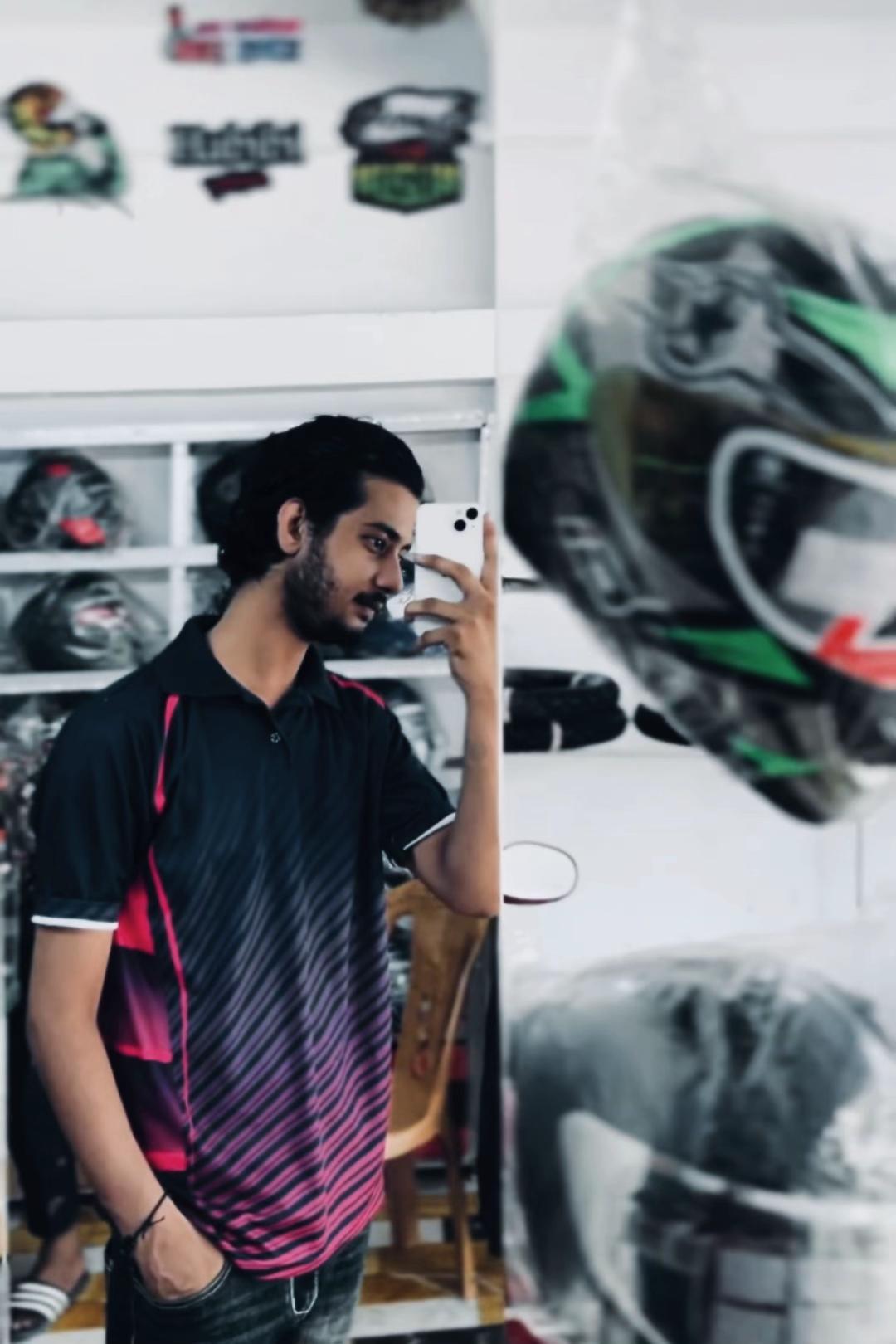 @M𝗮𝘆𝗮𝘀💍Ꮒί𝒎𝘂🐎