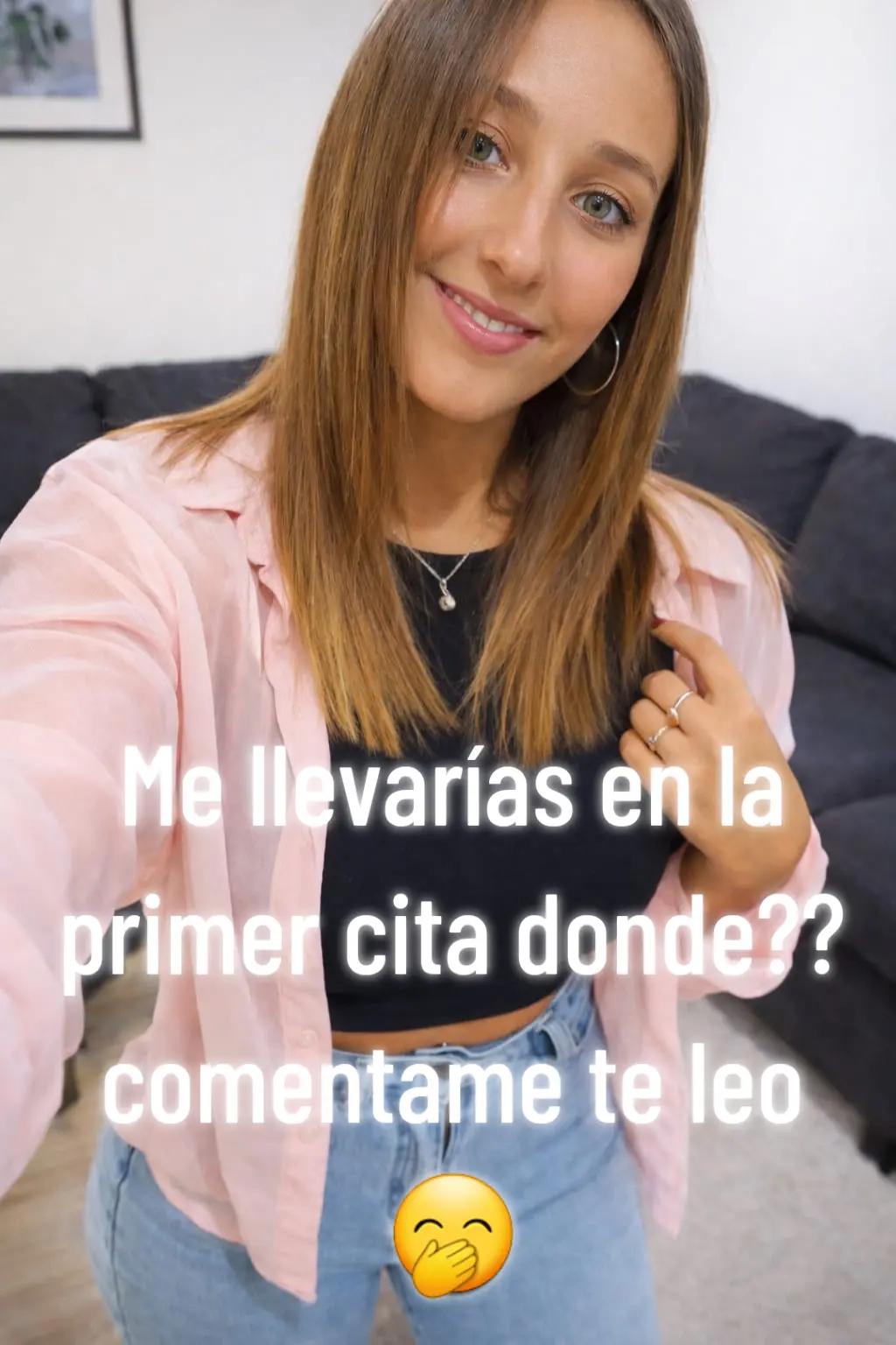 @vivi