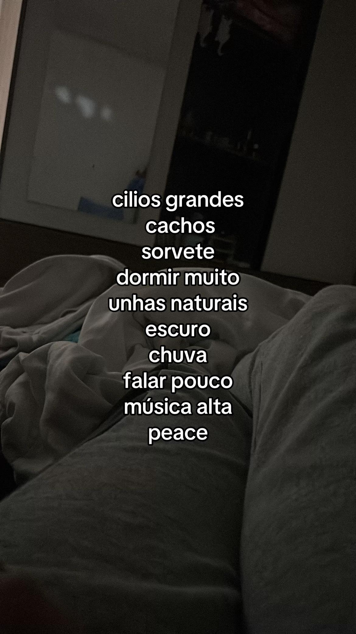 @Lara mel ࿓