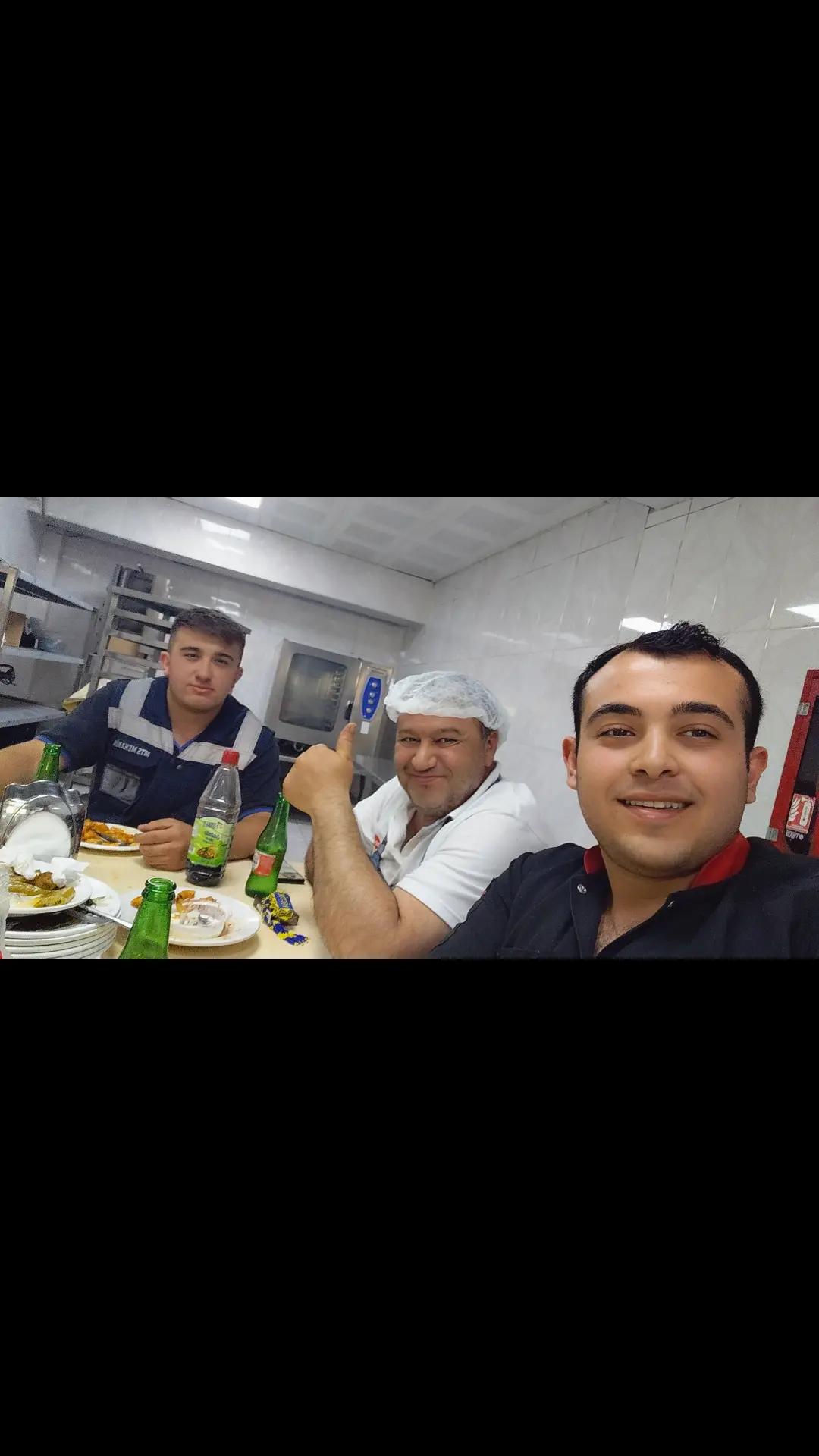 @ERDOĞAN KOÇYİĞİT 03
