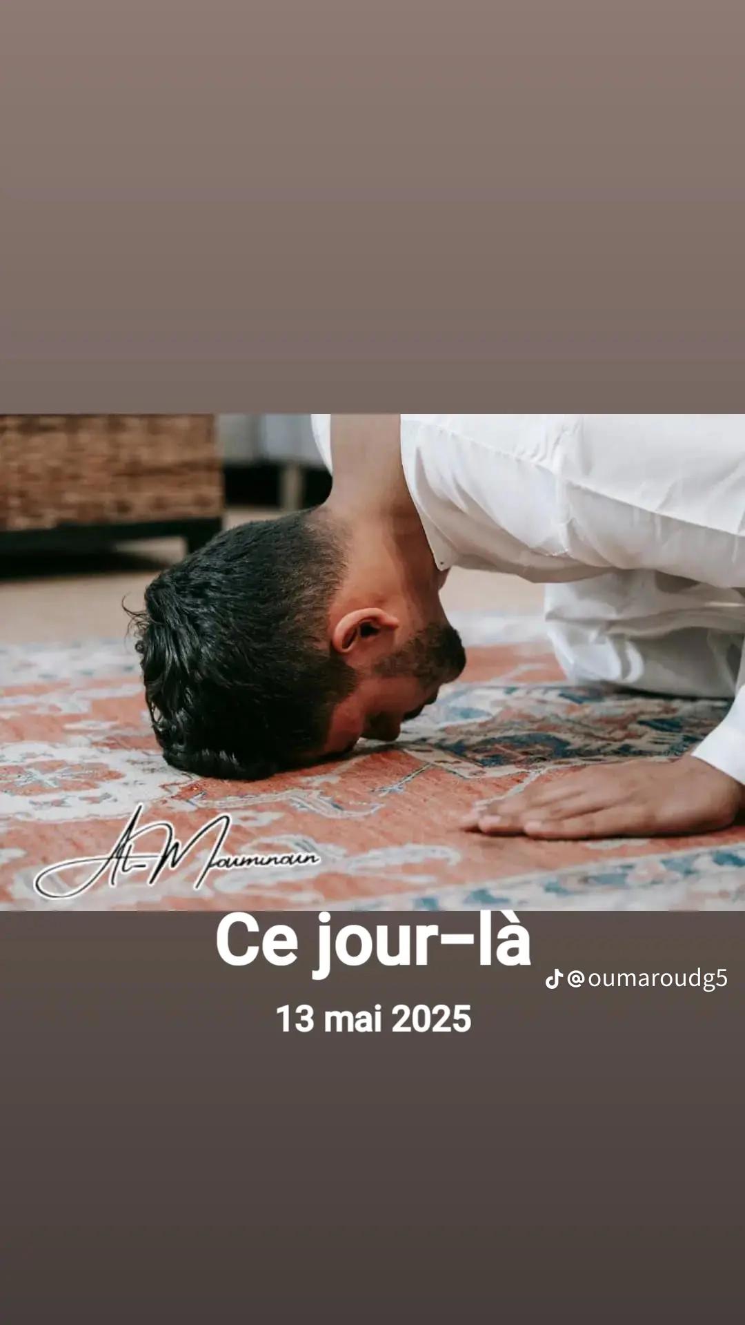 @LE ROI PDG