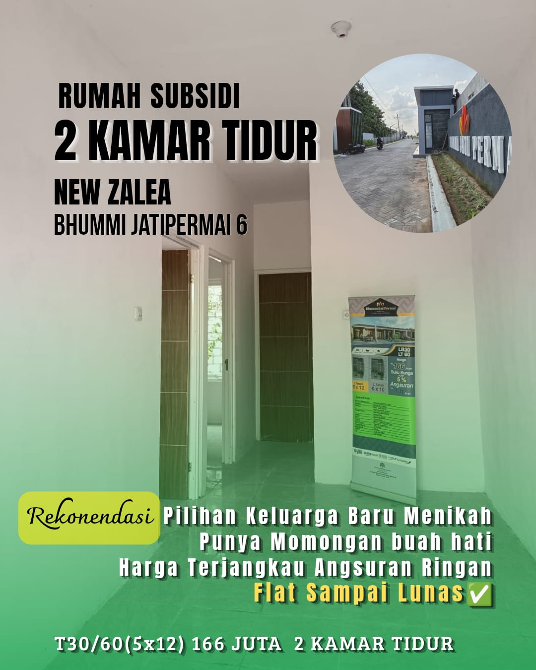@Pak Arifin