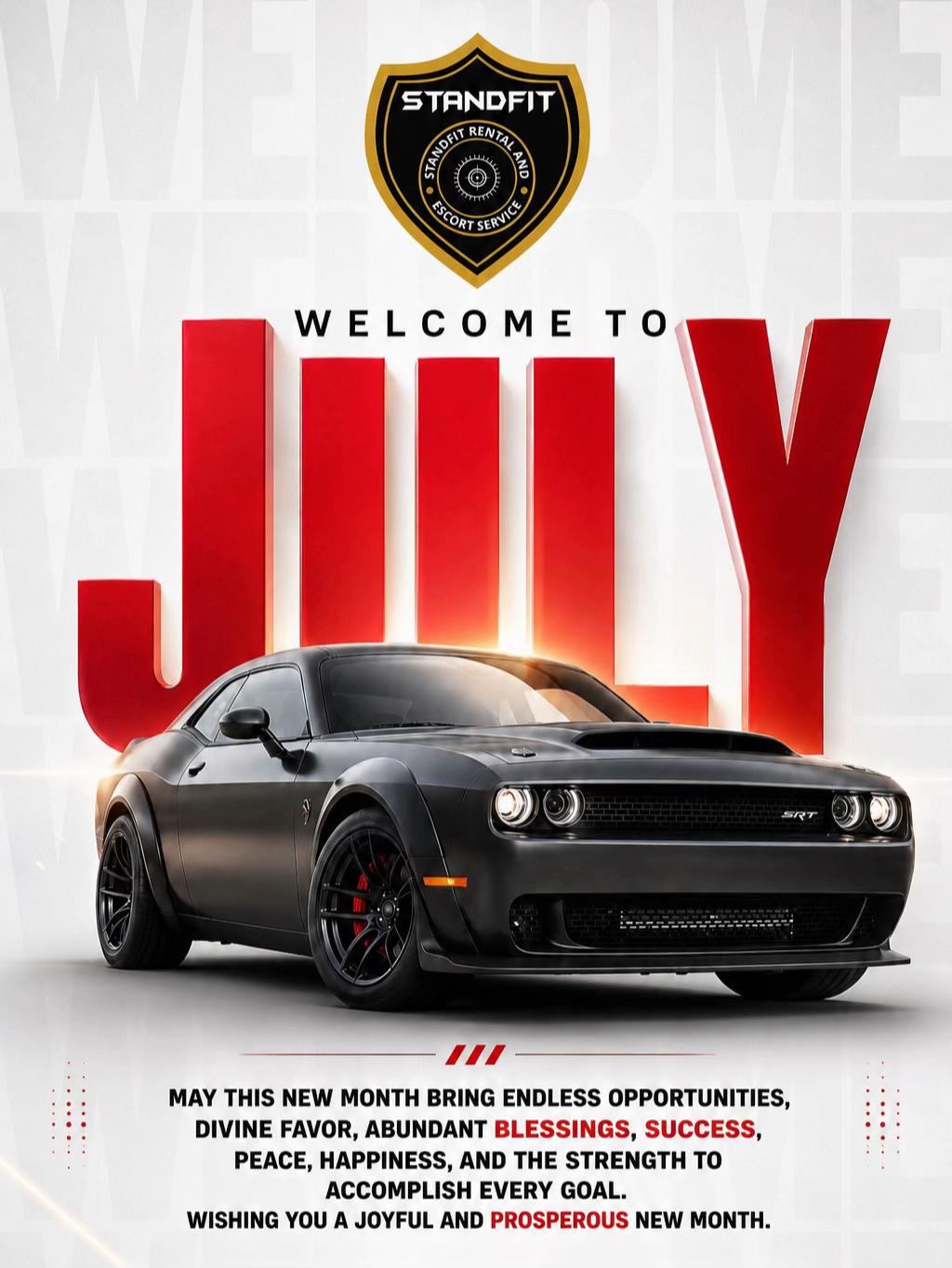 @Private escort and car rentals