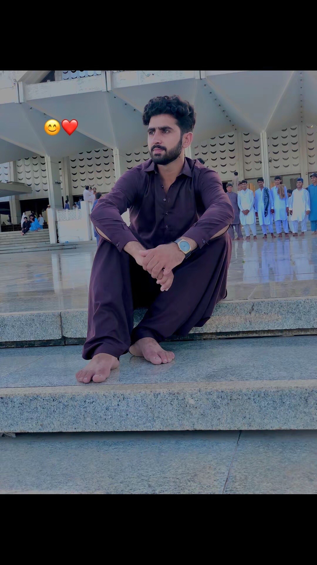 @Bajwa 423 آلہ